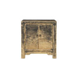 Sutherlind Cabinet Accent Furniture Accent Furniture 11