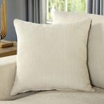 Kaylee Ottoman - Image 5