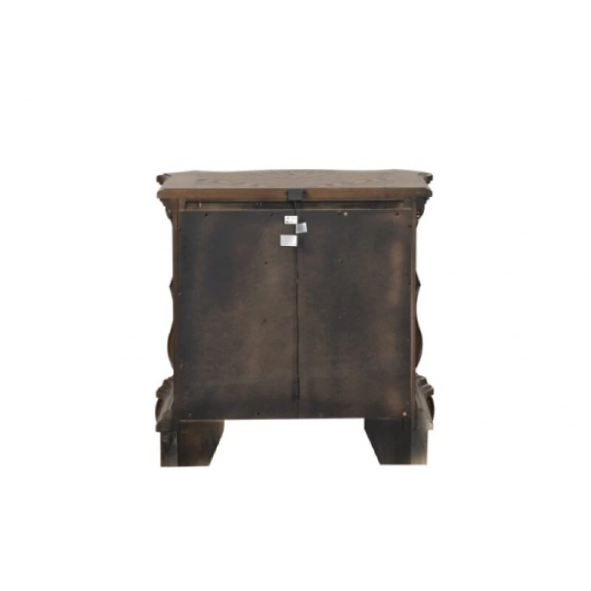 Leovanni Nightstand - Image 7