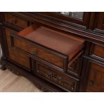 Manzanita Hutch & Buffet - Image 5