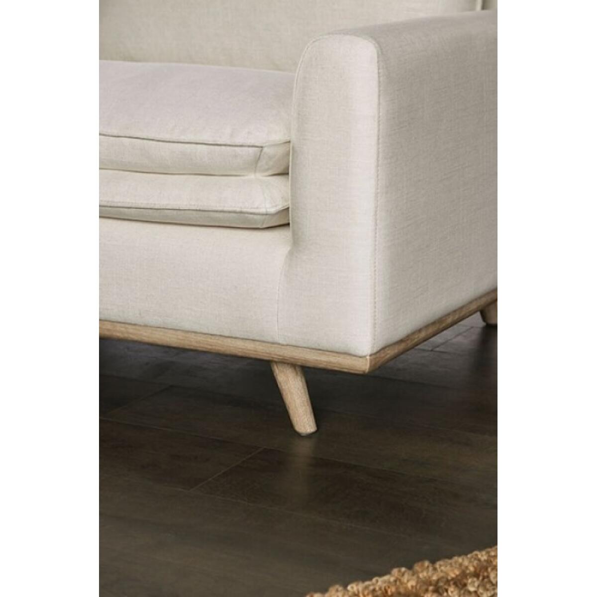 Monthey Sofa - Image 6