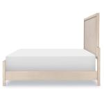 Complete Panel Bed Cal King Beds Beds 13