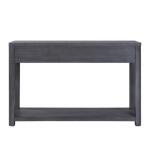Sterling West Sofa Table - Image 6