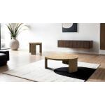 Poltimore Round Cocktail Table Cocktail & Coffee Tables Cocktail & Coffee Tables 8