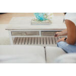 Islamorada Coffee Table - Image 17