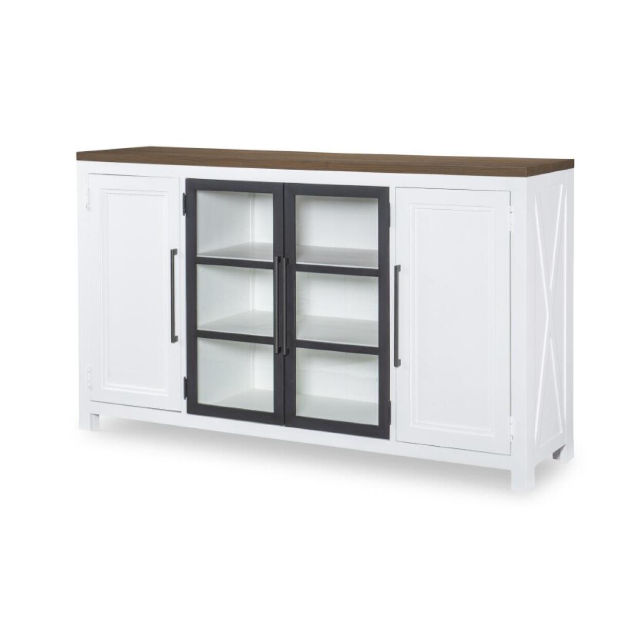 Credenza - Image 2