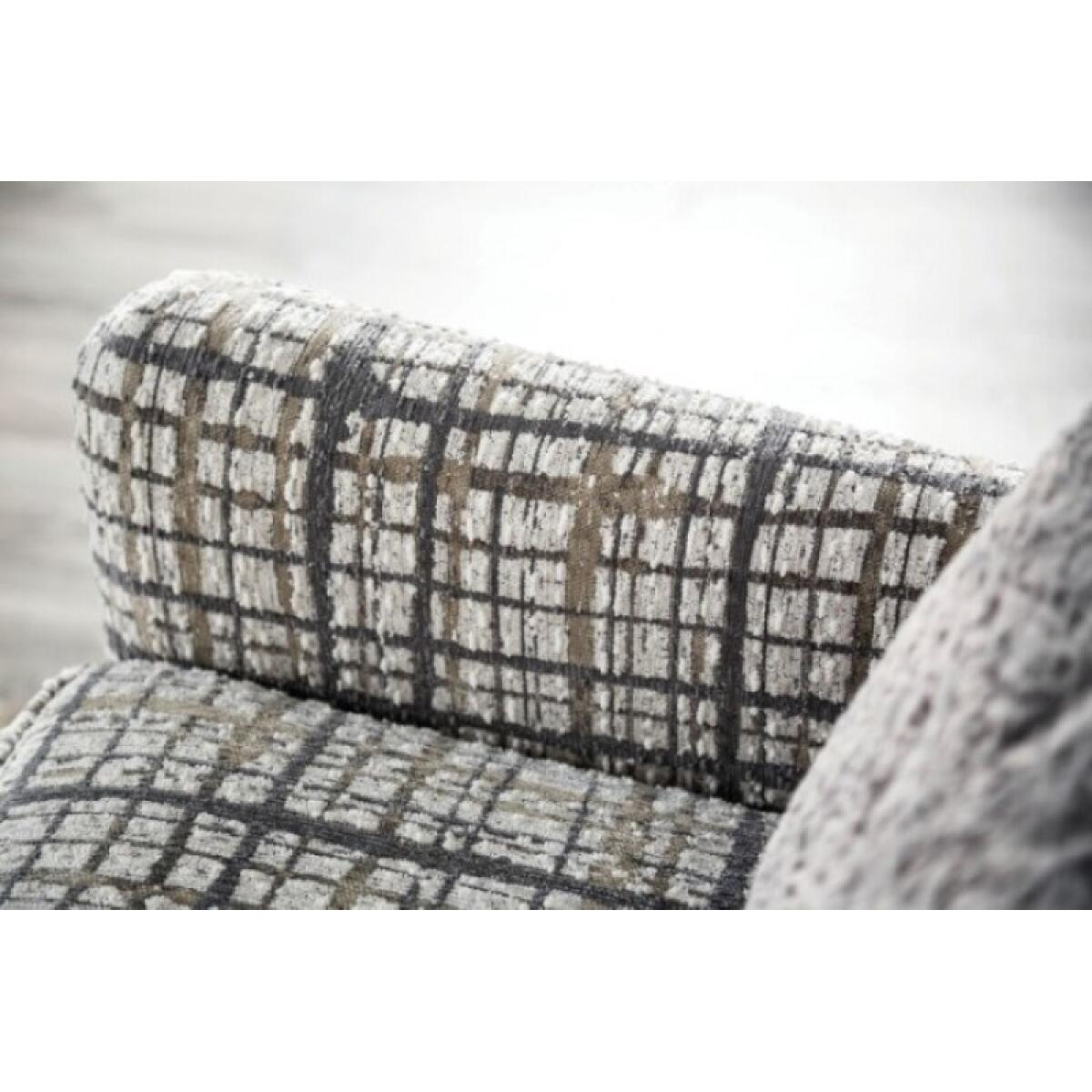 Turnham Accent Chair - Image 6