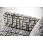 Turnham Accent Chair - Image 6