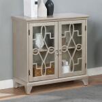 Scali Cabinet Accent Furniture Accent Furniture 6