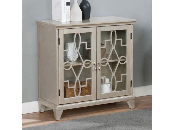 Scali Cabinet Accent Furniture Accent Furniture