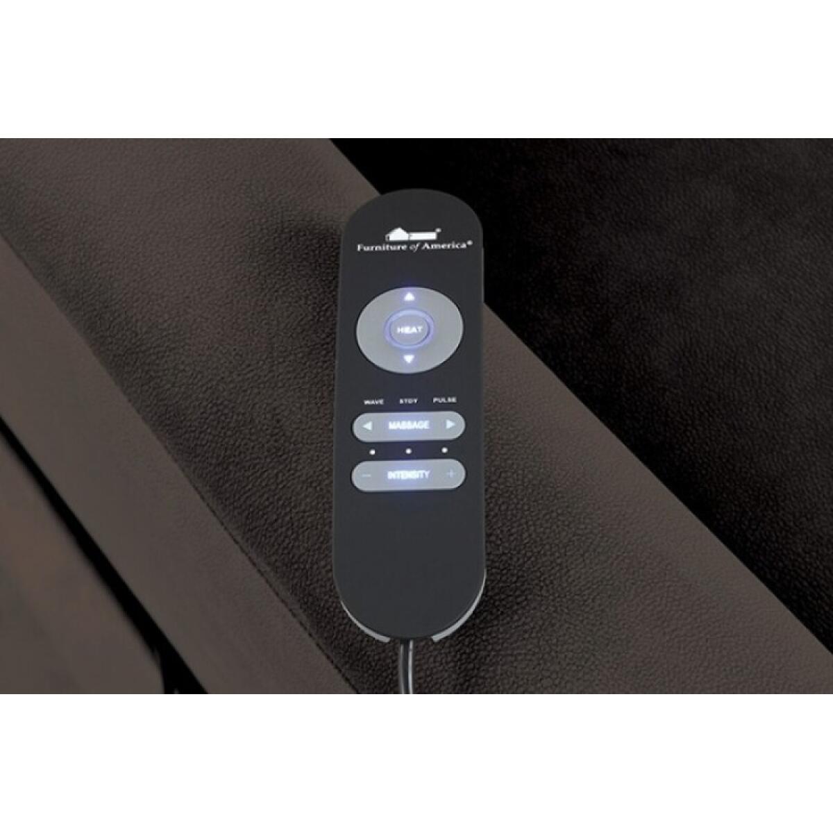 Dionysia Lift Chair Lift Chairs Brown 6