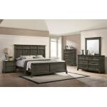 Houston Dresser - Image 3