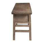 Butcher Table - Image 5