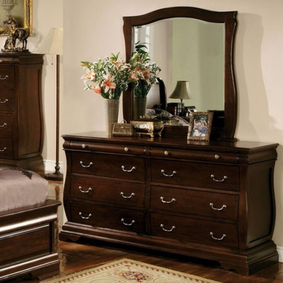Brunswick Dresser - Image 2