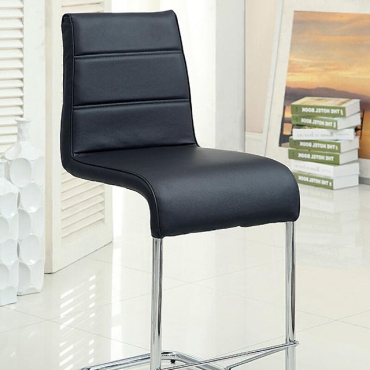 Mauna Counter Ht. Chair (2/Box) - Image 2