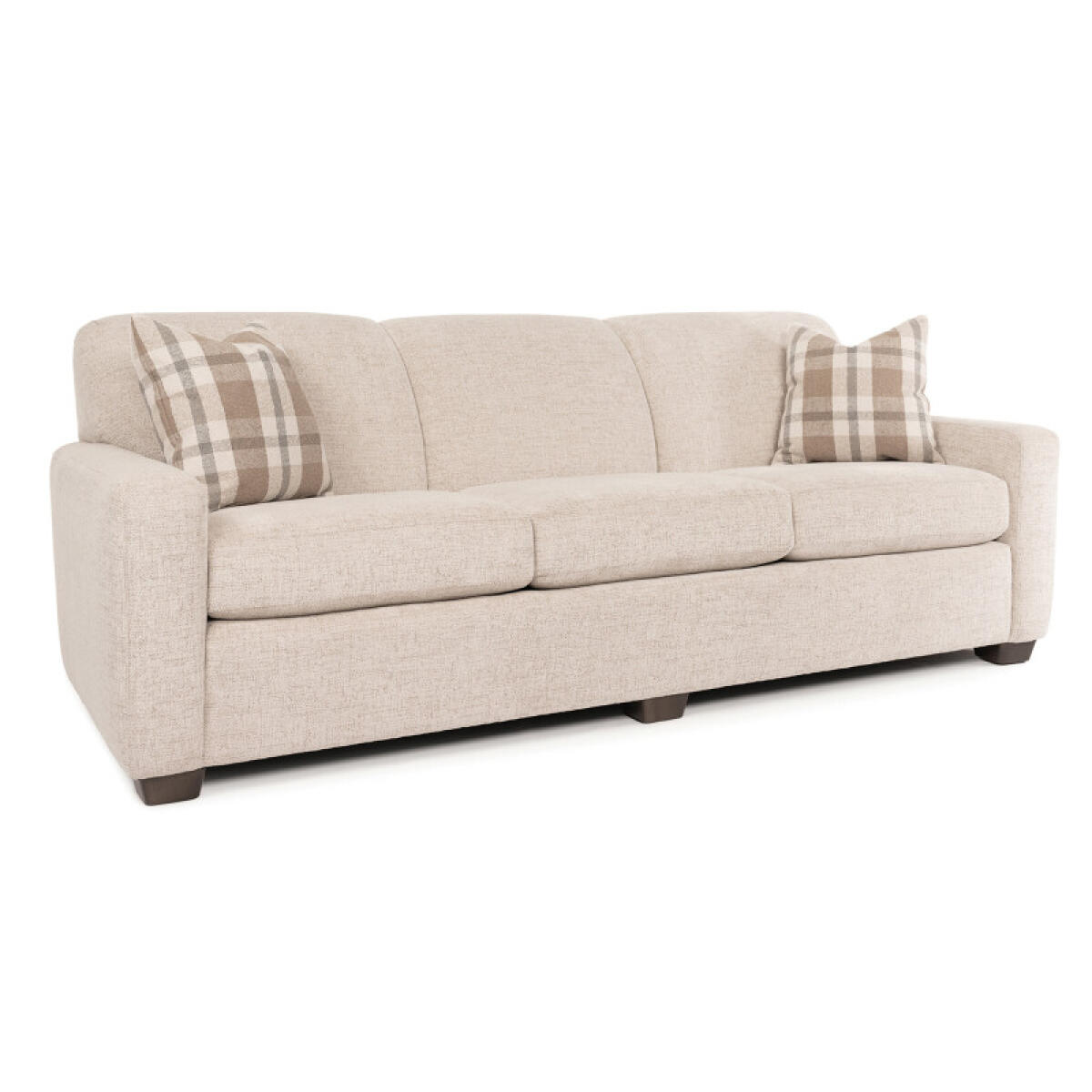 Sofa 273-10 Sofas Cream 4