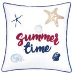 Emmie Accent Pillow Accent Pillows Accent Pillows 5