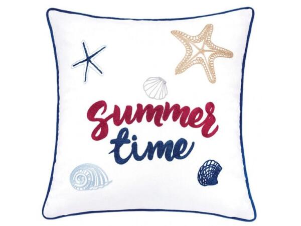 Emmie Accent Pillow Accent Pillows Accent Pillows