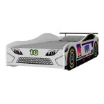 Karsten Car Bed - Image 6