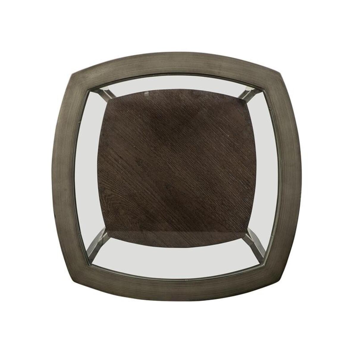 Ardis T5692-33 Table - Image 5