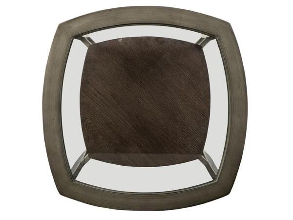 Ardis T5692-33 Table - Image 5