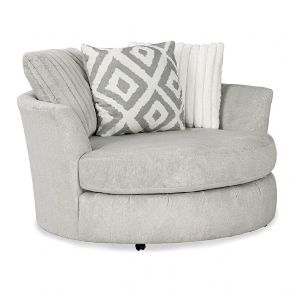 Hermiston Chair - Image 2