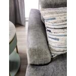 Leytonstone Loveseat - Image 8