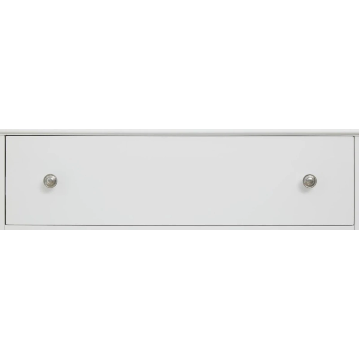 Complete Bunk Twin White Finish Youth Beds Legacy Classic Furniture 7