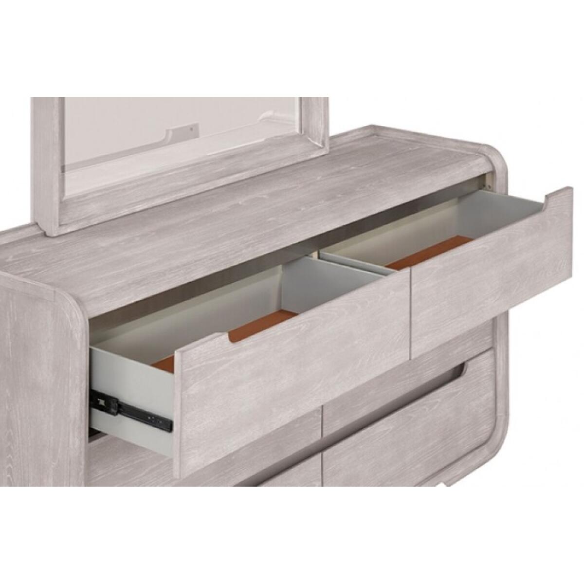 Osterley Dresser - Image 4