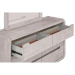 Osterley Dresser - Image 4