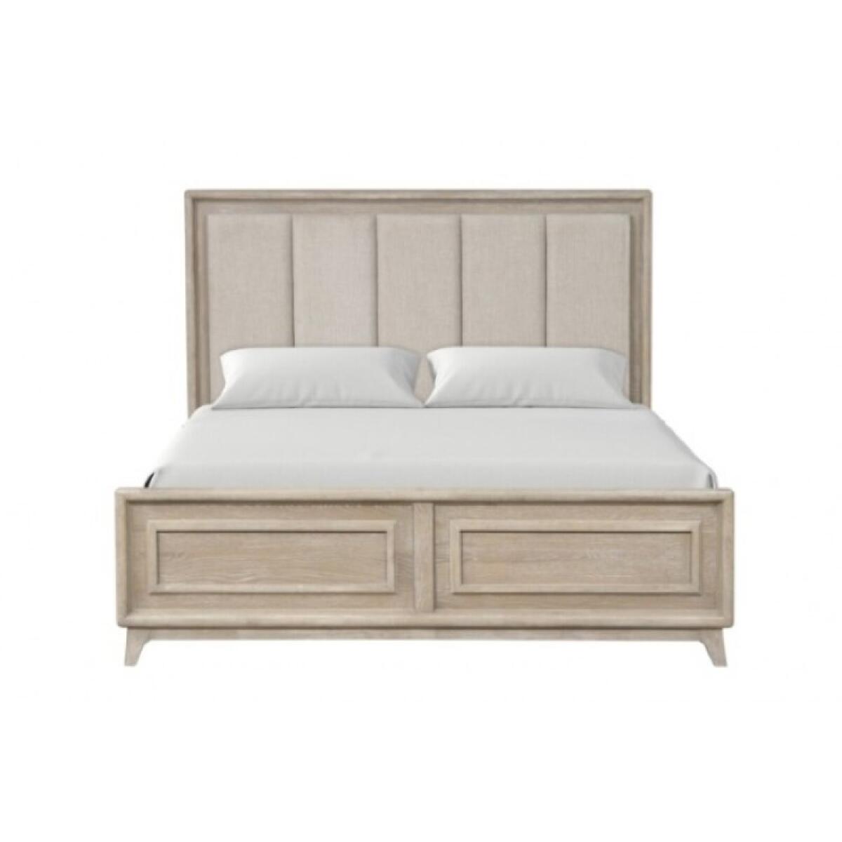 Midhurst Bed Beds Beds 8