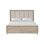 Midhurst Bed Beds Beds 19