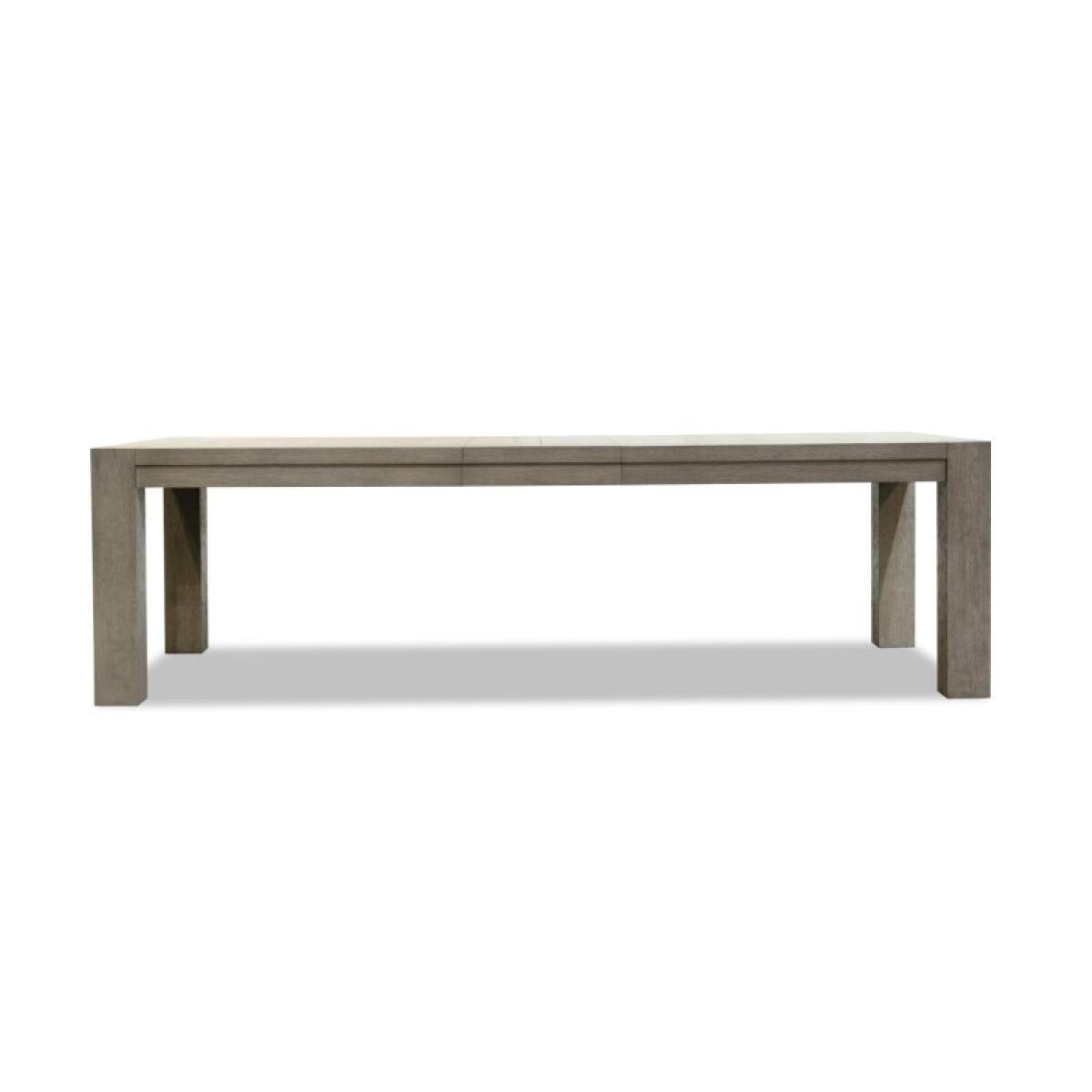Leg Table - Image 3