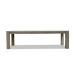 Leg Table - Image 3