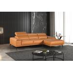 Vadso Sectional, Right Chaise - Image 3