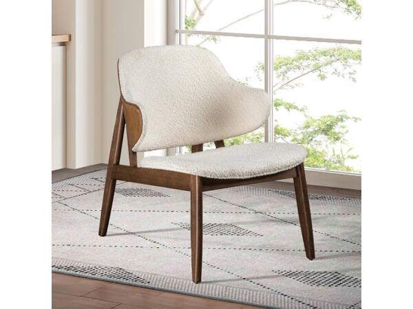 Belp Accent Chair Accent Furniture Accent Furniture