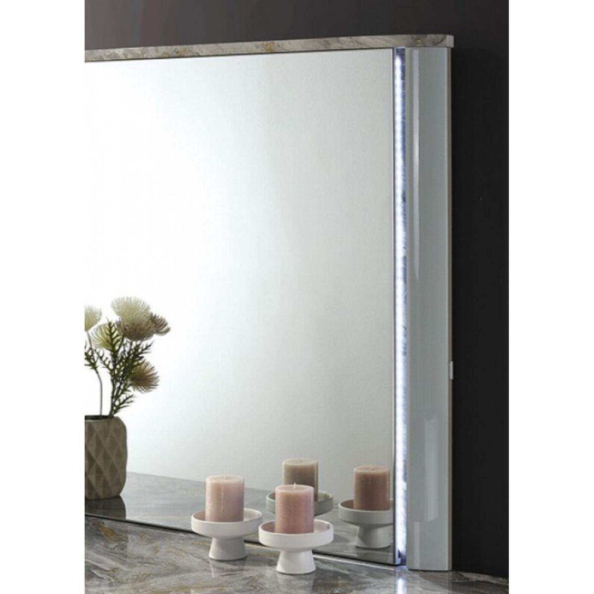 Cleburne Mirror - Image 5