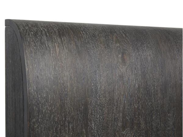 Kinsley Complete Queen Panel Storage Bed - Image 5