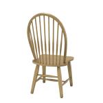 Tall Windsor Side Chair Chairs Chairs 64