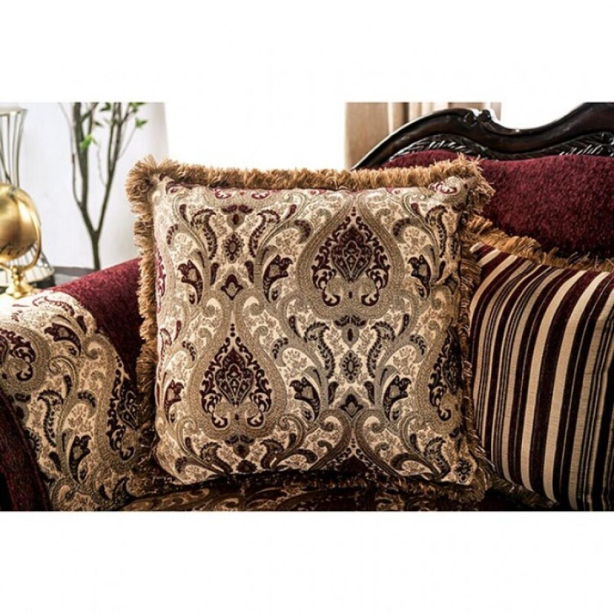 Matteo Sofa - Image 7