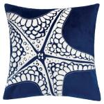 Emmie Accent Pillow Accent Pillows Accent Pillows 2