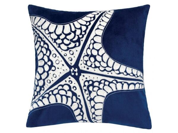 Jude Accent Pillow Accent Pillows Accent Pillows