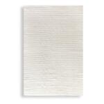 Cele Indoor-outdoor Rug Rugs Rugs 2