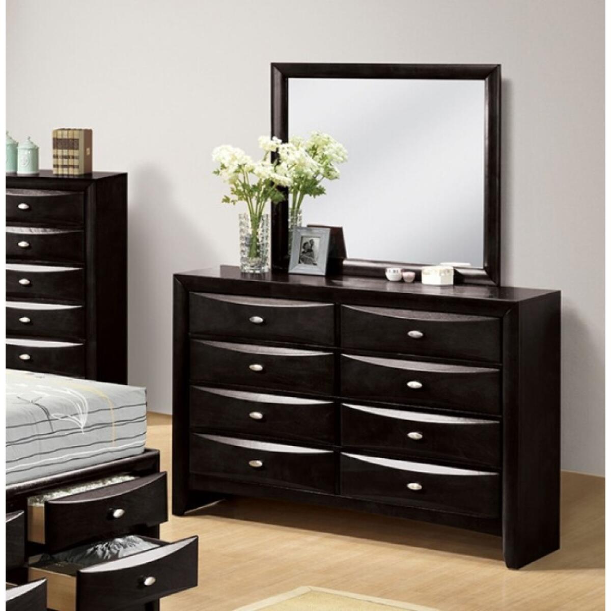 ea5c7fa8713fb07b7c2f89cdfb110f9f Zosimo Dresser - Image 1