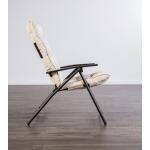 Bastia 3 Pc. Conversation Set - Image 4