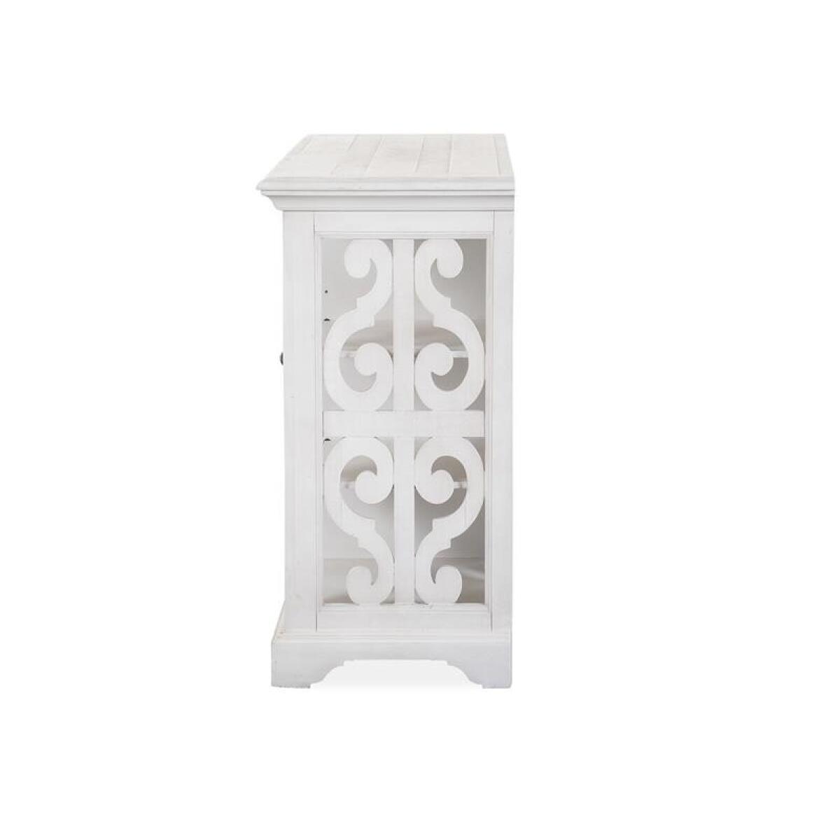 Bronwyn H4436-42 Printer Stand - Image 3