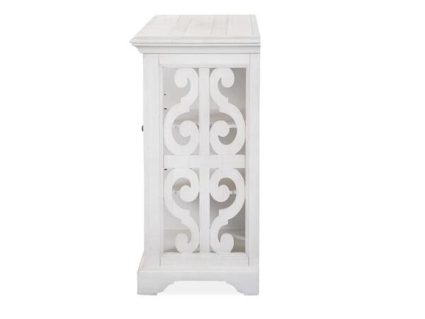 Bronwyn H4436-42 Printer Stand - Image 3