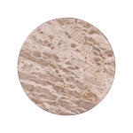 Shirley Coffee Table Cocktail & Coffee Tables Cocktail & Coffee Tables 11