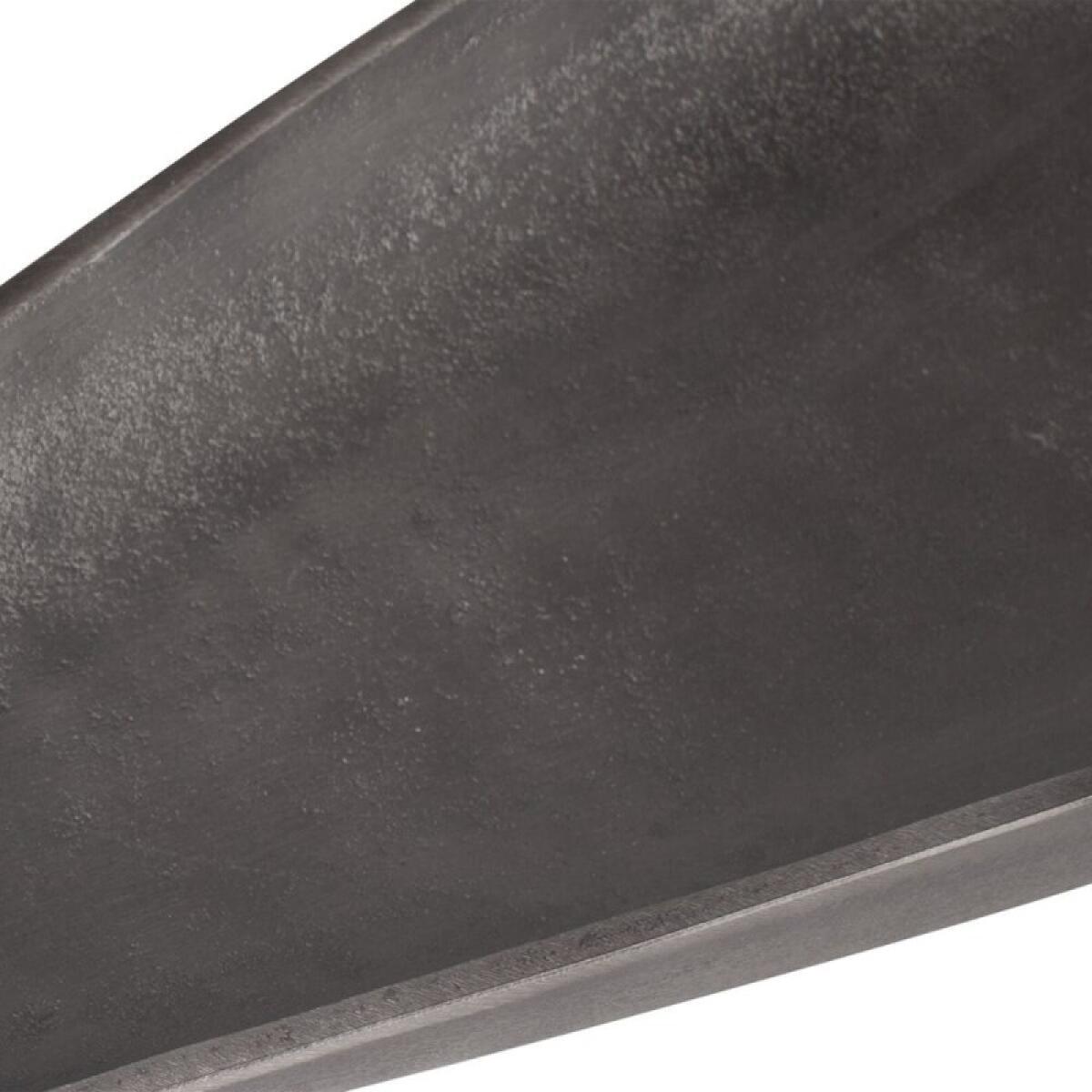 Leaflet Indoor-outdoor Bowl - Image 6