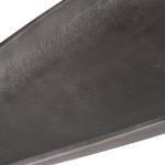 Leaflet Indoor-outdoor Bowl - Image 6